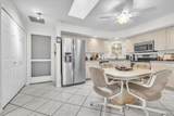 26145 Explorer Road - Photo 6