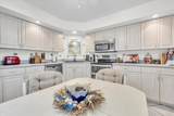 26145 Explorer Road - Photo 7