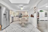 26145 Explorer Road - Photo 8