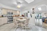 26145 Explorer Road - Photo 9