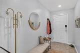 6381 Brant Bay Boulevard - Photo 10