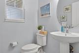 6381 Brant Bay Boulevard - Photo 11
