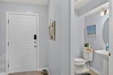 6381 Brant Bay Boulevard - Photo 12