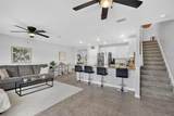 6381 Brant Bay Boulevard - Photo 13