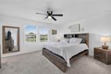6381 Brant Bay Boulevard - Photo 14