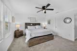 6381 Brant Bay Boulevard - Photo 15