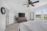 6381 Brant Bay Boulevard - Photo 16