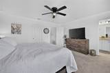 6381 Brant Bay Boulevard - Photo 17