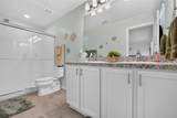 6381 Brant Bay Boulevard - Photo 18