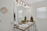 6381 Brant Bay Boulevard - Photo 19