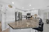 6381 Brant Bay Boulevard - Photo 2