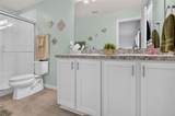 6381 Brant Bay Boulevard - Photo 20
