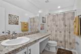 6381 Brant Bay Boulevard - Photo 21