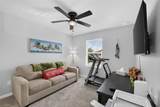 6381 Brant Bay Boulevard - Photo 22