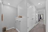 6381 Brant Bay Boulevard - Photo 23