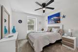6381 Brant Bay Boulevard - Photo 24