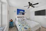 6381 Brant Bay Boulevard - Photo 25