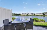 6381 Brant Bay Boulevard - Photo 26