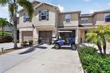 6381 Brant Bay Boulevard - Photo 28