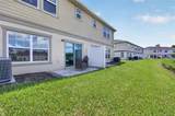 6381 Brant Bay Boulevard - Photo 29