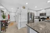 6381 Brant Bay Boulevard - Photo 3