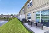 6381 Brant Bay Boulevard - Photo 30