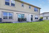 6381 Brant Bay Boulevard - Photo 31