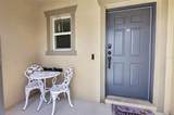 6381 Brant Bay Boulevard - Photo 32