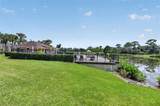 6381 Brant Bay Boulevard - Photo 34