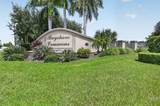 6381 Brant Bay Boulevard - Photo 37