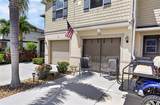 6381 Brant Bay Boulevard - Photo 39