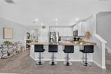 6381 Brant Bay Boulevard - Photo 4