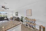 6381 Brant Bay Boulevard - Photo 6
