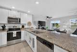 6381 Brant Bay Boulevard - Photo 7