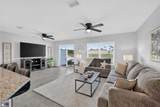 6381 Brant Bay Boulevard - Photo 8