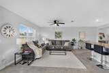 6381 Brant Bay Boulevard - Photo 9