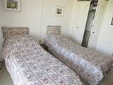 21405 Olean Boulevard - Photo 10