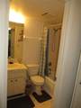 21405 Olean Boulevard - Photo 11