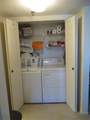 21405 Olean Boulevard - Photo 12
