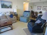 21405 Olean Boulevard - Photo 2