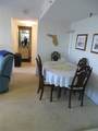 21405 Olean Boulevard - Photo 4