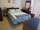 21405 Olean Boulevard - Photo 5