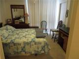 21405 Olean Boulevard - Photo 6