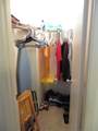 21405 Olean Boulevard - Photo 7