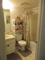 21405 Olean Boulevard - Photo 8