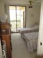 21405 Olean Boulevard - Photo 9