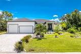 17381 Robinson Avenue - Photo 1