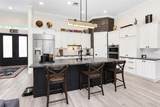 17381 Robinson Avenue - Photo 22