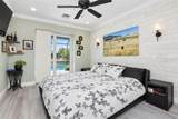 17381 Robinson Avenue - Photo 40
