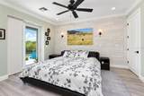 17381 Robinson Avenue - Photo 41